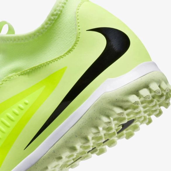 Дитячі бутси NIKE JR PHANTOM 6 HIGH ACAD TF_image_8