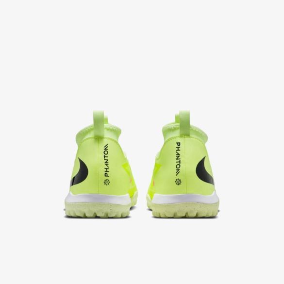 Дитячі бутси NIKE JR PHANTOM 6 HIGH ACAD TF_image_6