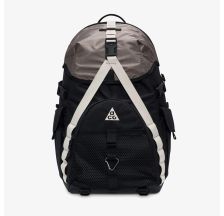 Рюкзак NIKE ACG DAYMAX BKPK
