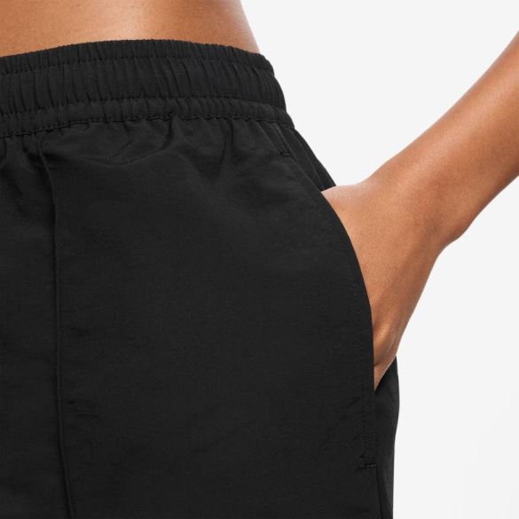 Жіночі шорти NIKE W NSW EVRYTHNG WVN HR 9 SHORT_image_3