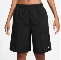 Жіночі шорти NIKE W NSW EVRYTHNG WVN HR 9 SHORT_image_47