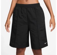 Жіночі шорти NIKE W NSW EVRYTHNG WVN HR 9 SHORT