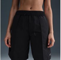 Жіночі шорти NIKE W NSW EVRYTHNG WVN HR 9 SHORT_image_47
