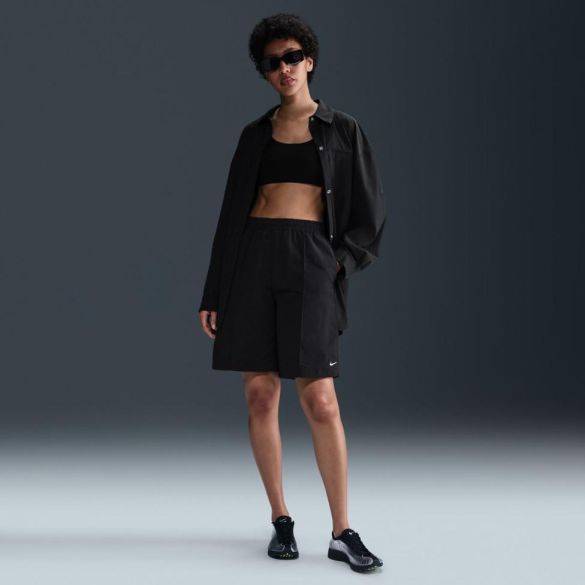 Жіночі шорти NIKE W NSW EVRYTHNG WVN HR 9 SHORT_image_6