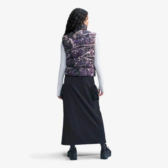 Женская жилетка NIKE W ACG TFADV LUNAR LAKE VST AOP_image_6
