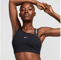 Жіночий топ NIKE W NP SWOOSH MS ASYM BRA_image_64