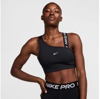 Жіночий топ NIKE W NP SWOOSH MS ASYM BRA_image_64
