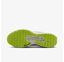 Чоловічі кросівки NIKE AIR WINFLO 11 GTX