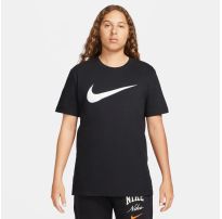 Чоловіча футболка NIKE M NSW TEE GOOD CHEST SWSH FS_image_12