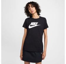 Жіноча футболка NIKE W NSW TEE ESSNTL ICON FTRA FS