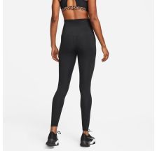 Жіночі лосини NIKE W NK ONE DF HR TGHT