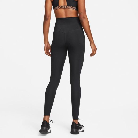 Жіночі лосини NIKE W NK ONE DF HR TGHT_image_2