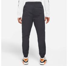 Чоловічі штани NIKE M NSW SPE WVN UL CUFF PANT