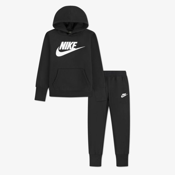 Детский костюм NIKE NKN SUSTAINABLE PO SET_image_2