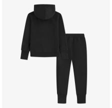 Дитячий костюм NIKE NKN SUSTAINABLE PO SET
