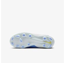 Дитячі бутси NIKE JR PHANTOM 6 LOW ACAD FGMG LV8