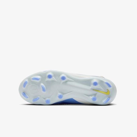 Дитячі бутси NIKE JR PHANTOM 6 LOW ACAD FGMG LV8_image_2