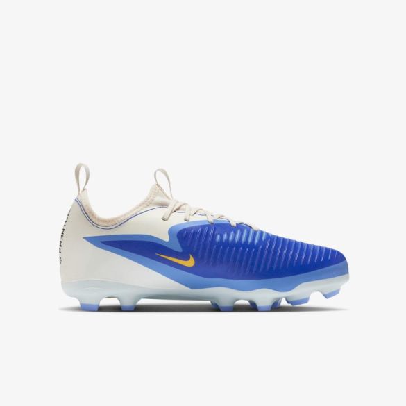 Дитячі бутси NIKE JR PHANTOM 6 LOW ACAD FGMG LV8_image_3