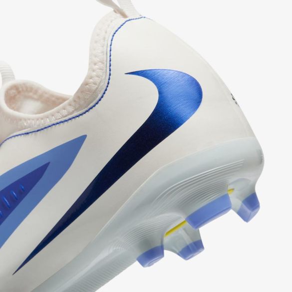 Дитячі бутси NIKE JR PHANTOM 6 LOW ACAD FGMG LV8_image_8