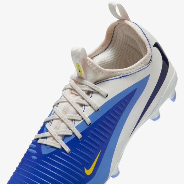 Дитячі бутси NIKE JR PHANTOM 6 LOW ACAD FGMG LV8_image_7