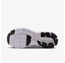 Жіночі кросівки NIKE W ZOOM VOMERO 5 M