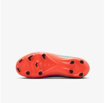 Дитячі бутси NIKE JR ZM SUPERFLY 10 ACAD FGMG SK_image_26