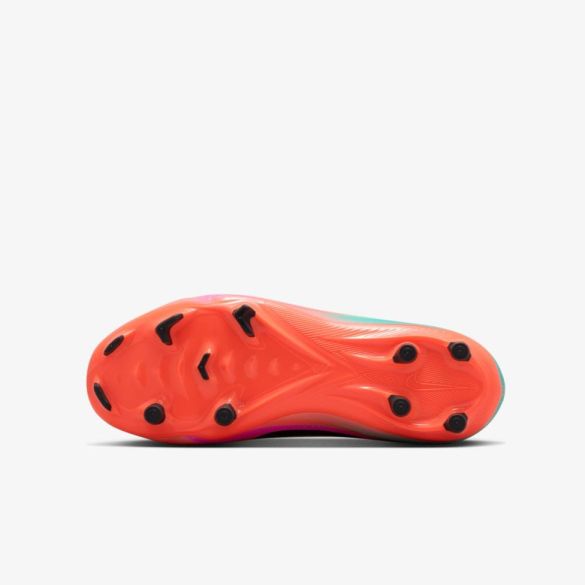 Детские бутсы NIKE JR ZM SUPERFLY 10 ACAD FGMG SK_image_2