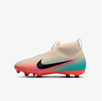 Дитячі бутси NIKE JR ZM SUPERFLY 10 ACAD FGMG SK_image_26