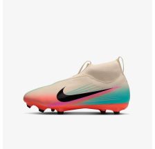 Дитячі бутси NIKE JR ZM SUPERFLY 10 ACAD FGMG SK