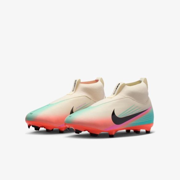 Детские бутсы NIKE JR ZM SUPERFLY 10 ACAD FGMG SK_image_5