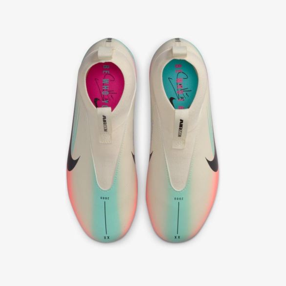 Детские бутсы NIKE JR ZM SUPERFLY 10 ACAD FGMG SK_image_4