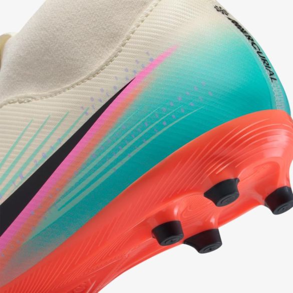 Детские бутсы NIKE JR ZM SUPERFLY 10 ACAD FGMG SK_image_8
