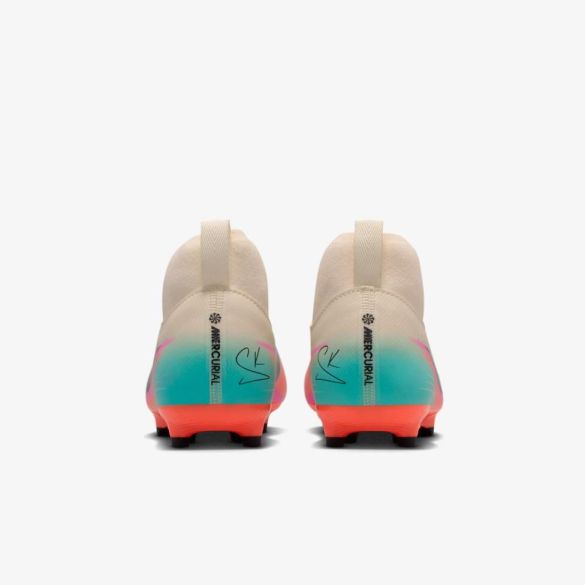 Детские бутсы NIKE JR ZM SUPERFLY 10 ACAD FGMG SK_image_6