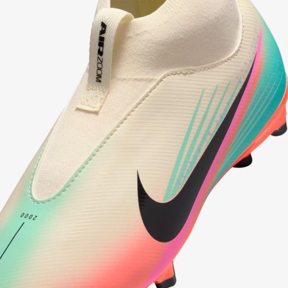 Детские бутсы NIKE JR ZM SUPERFLY 10 ACAD FGMG SK_image_7