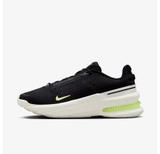 Мужские кроссовки NIKE AIR ZOOM UPTURN SC
