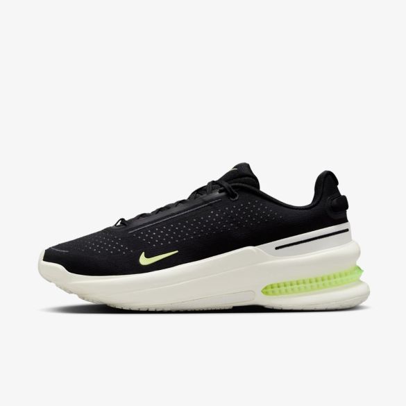 Чоловічі кросівки NIKE AIR ZOOM UPTURN SC_image_8