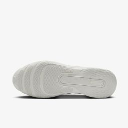 Чоловічі кросівки NIKE AIR ZOOM UPTURN SC_image_8