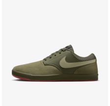 Чоловічі кросівки NIKE FOKUS