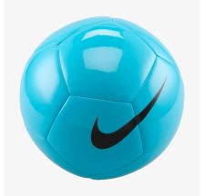 М'яч NIKE NK PITCH TEAM - FA25
