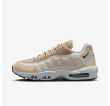 Мужские кроссовки NIKE AIR MAX 95