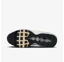 Мужские кроссовки NIKE AIR MAX 95