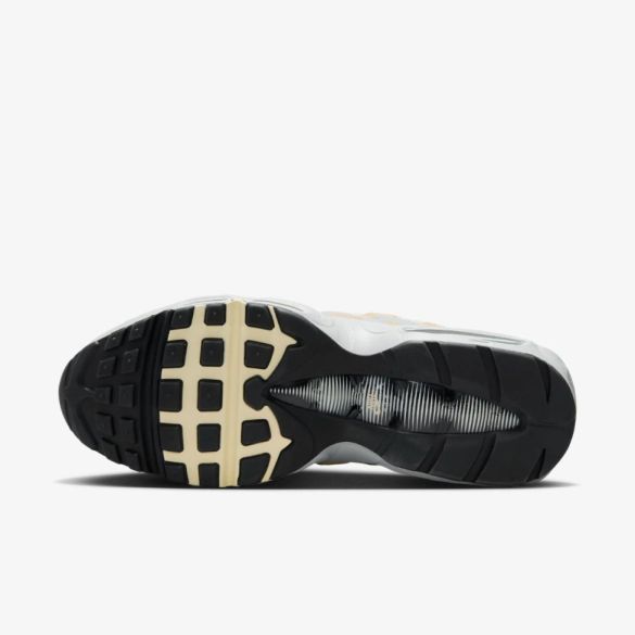 Мужские кроссовки NIKE AIR MAX 95_image_2