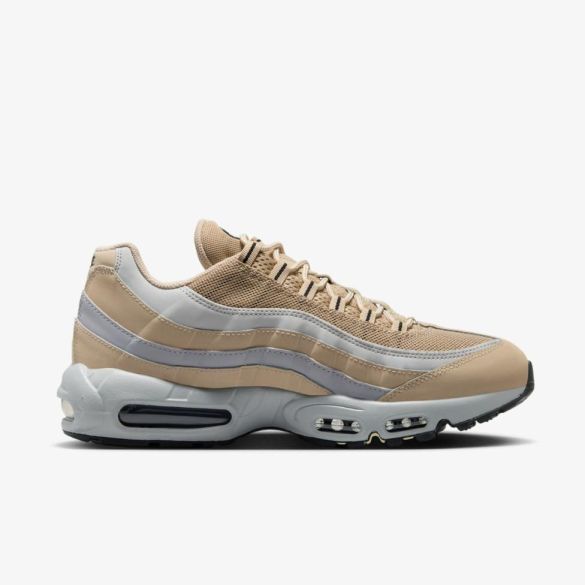 Мужские кроссовки NIKE AIR MAX 95_image_3