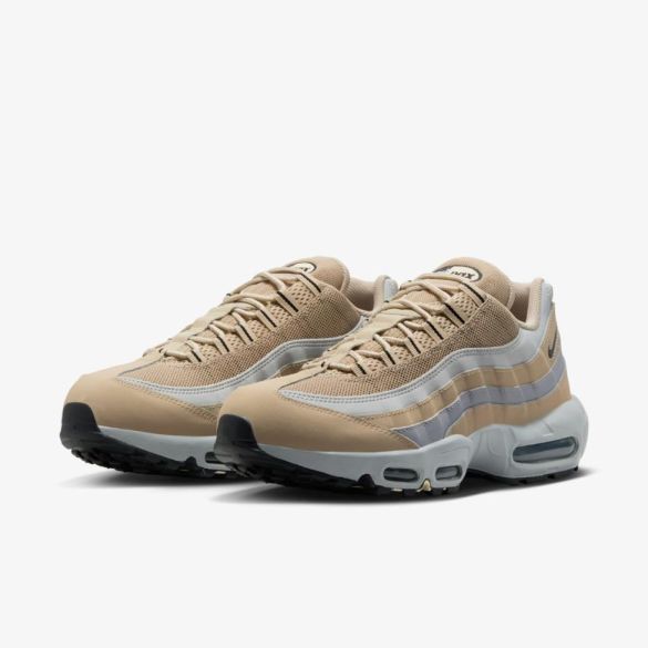 Мужские кроссовки NIKE AIR MAX 95_image_5