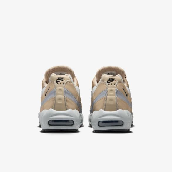 Мужские кроссовки NIKE AIR MAX 95_image_6