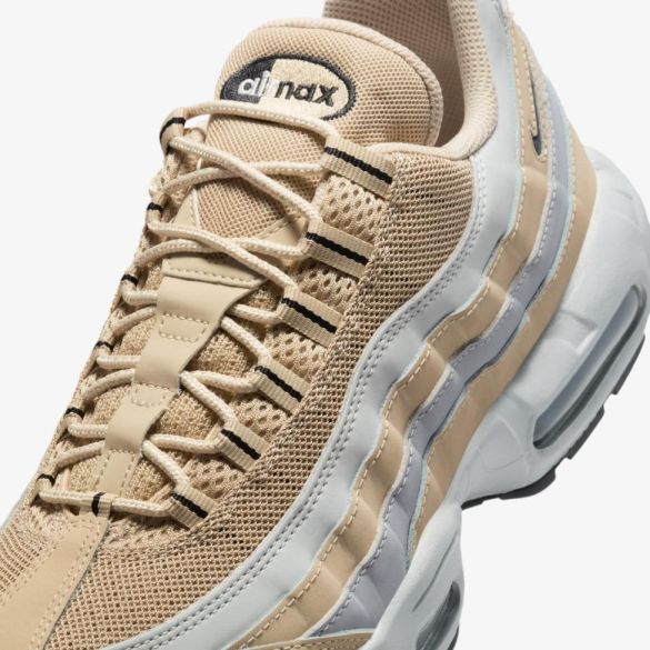 Мужские кроссовки NIKE AIR MAX 95_image_7