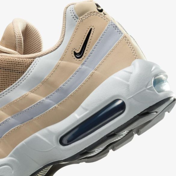 Мужские кроссовки NIKE AIR MAX 95_image_8