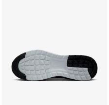 Чоловічі кросівки NIKE AIR MAX NUAXIS