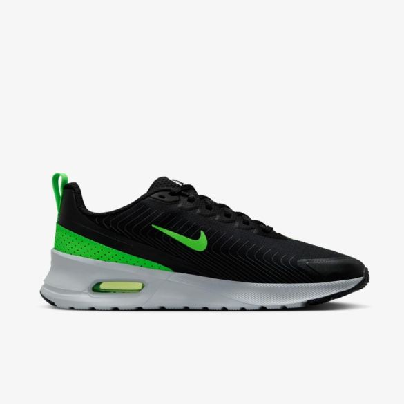 Мужские кроссовки NIKE AIR MAX NUAXIS_image_3