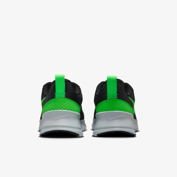 Мужские кроссовки NIKE AIR MAX NUAXIS_image_6